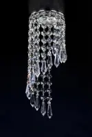 Спот освещение B514CLN