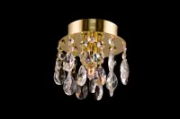 Спот освещение TX006000001