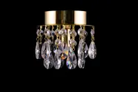 Спот освещение TX006000001