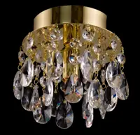 Спот освещение TX006000001