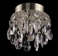 Спот освещение TX006000001