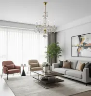 Люстра AL175<br>