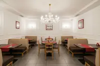 Шлифованная люстра L16056CLN Шлифованная люстра L16056CLN