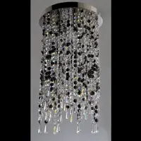 Современная люстра LW649030101Ni