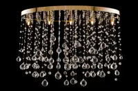 Потолочный светильник  TX322000405A