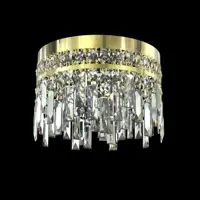 Современная люстра TX383000103