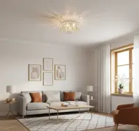 Современная люстра TX383020108