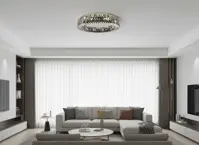 Современный светильник TX389020110