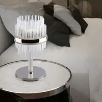 Современная лампа ESH005 Современная лампа ESH005