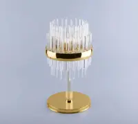 Современная лампа ESH005