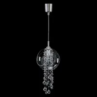 Дизайнерский светильник L-ALI-01A