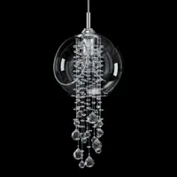 Дизайнерский светильник L-ALI-01A