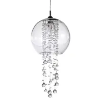 Дизайнерский светильник L-ALI-02A