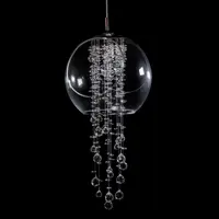 Дизайнерский светильник L-ALI-02A