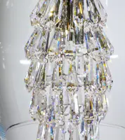 Дизайнерский светильник L-FOR-01