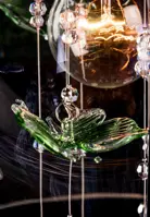 Дизайнерский светильник LV105