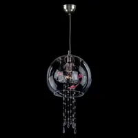 Дизайнерский светильник LV106