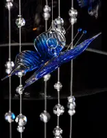 Дизайнерский светильник LV105