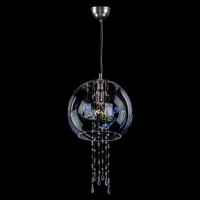 Дизайнерский светильник LV106