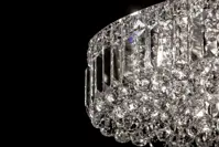Cовременная люстра TX322000914