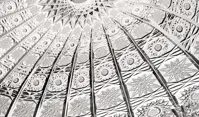 Шлифованнaя миска 60552