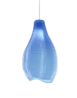Современная люстра Muutos Frosted L*
