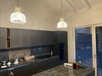 Потолочный светильник L297CLN Потолочный светильник L297CLN