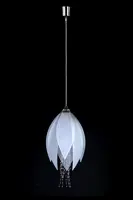 Дизайнерский светильник L-SNO-01B*