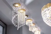 Спот освещение TX002000101