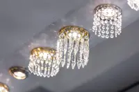 Спот освещение TX002000101