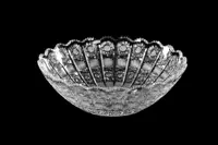Шлифованнaя миска 60304