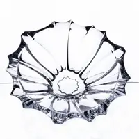Стеклянная чаша BF6KG02330C