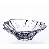 Стеклянная чаша BF6KG02330C