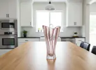 Стеклянная ваза BF8KG97320/72 Стеклянная ваза BF8KG97320/72