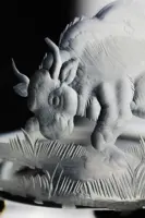 Набор из 2 стаканов для виски PAS276B25089380