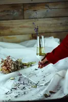 Набор из 2 бокалов для игристого вина PAS42340728200W