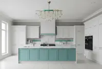 Потолочный светильник EL0070507 Потолочный светильник EL0070507