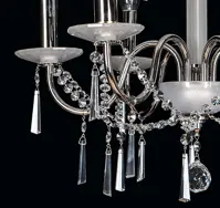 Chandelier EL921603M<br>