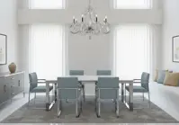 Хрустальная люстра EL218809 Хрустальная люстра EL218809