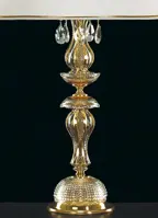 Hастольная лампа ES184102ZL<br>