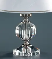 Hастольная лампа ES212100<br>