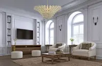 Потолочный светильник LW060091300G