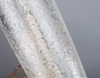 Хрустальная люстра EL10439
