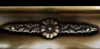 Бра из латуни N16217<br>