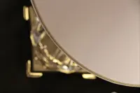 Hастольная лампа ES11100A