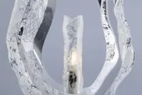 Hастольная лампа ESS03