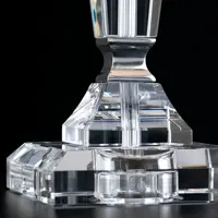 Hастольная лампа OLA41201