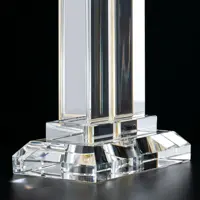 Hастольная лампа OLA41202