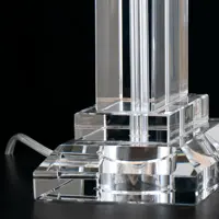 Hастольная лампа OLA41202