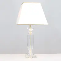 Hастольная лампа OLA41207